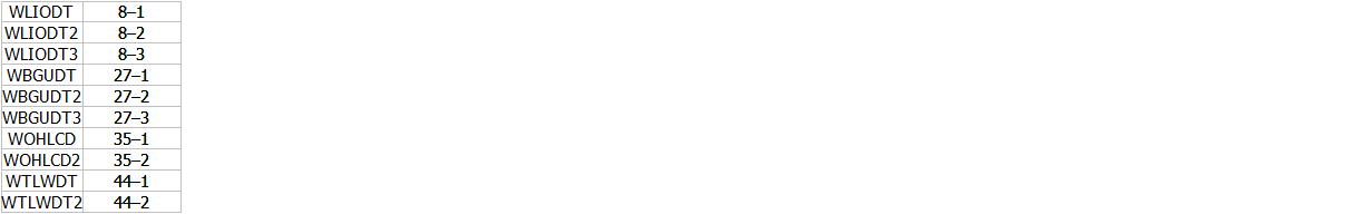 upload_2015-1-11_14-56-43.png