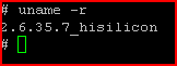 upload_2015-10-4_1-3-9.png