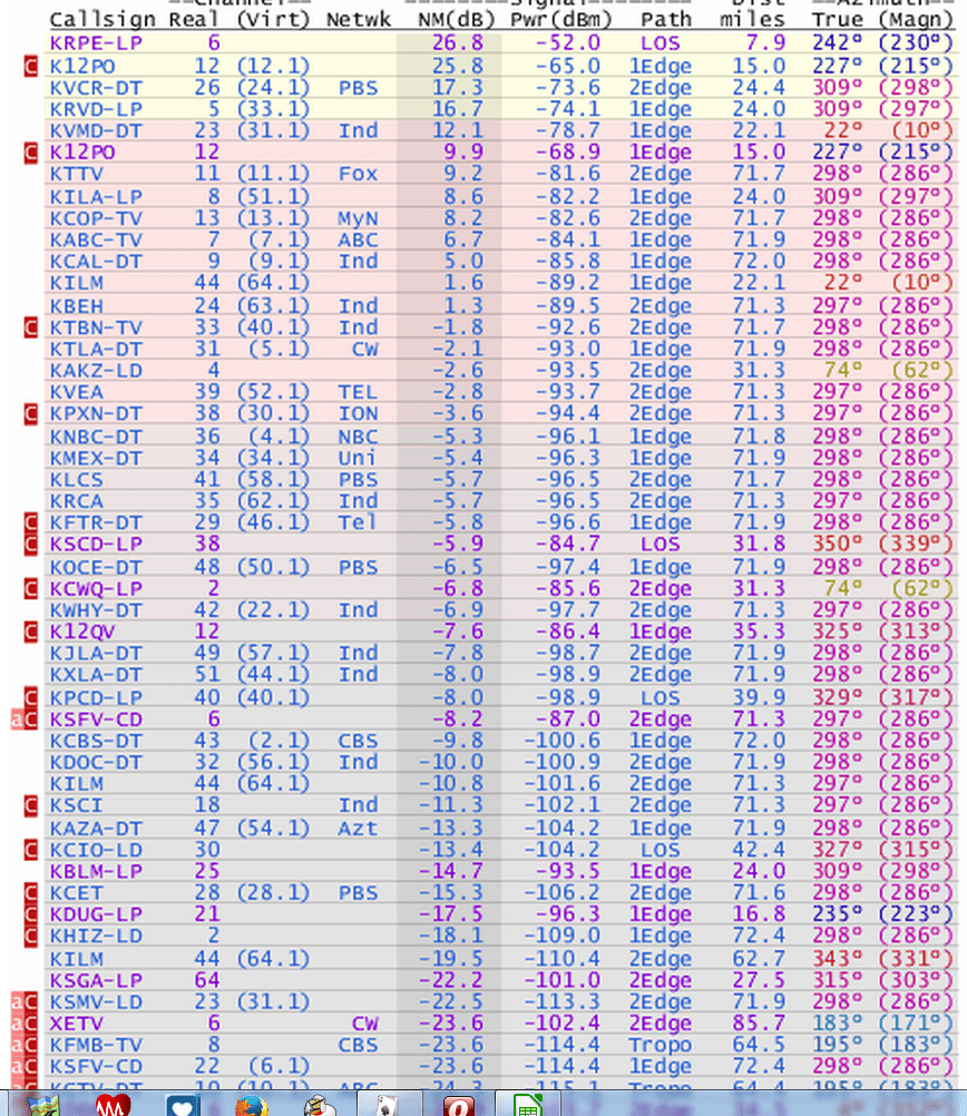 upload_2015-4-2_16-22-21.png