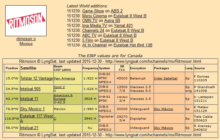 upload_2016-1-2_0-9-29.png