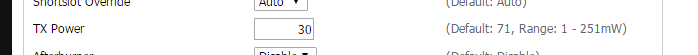 upload_2016-12-24_20-39-8.png