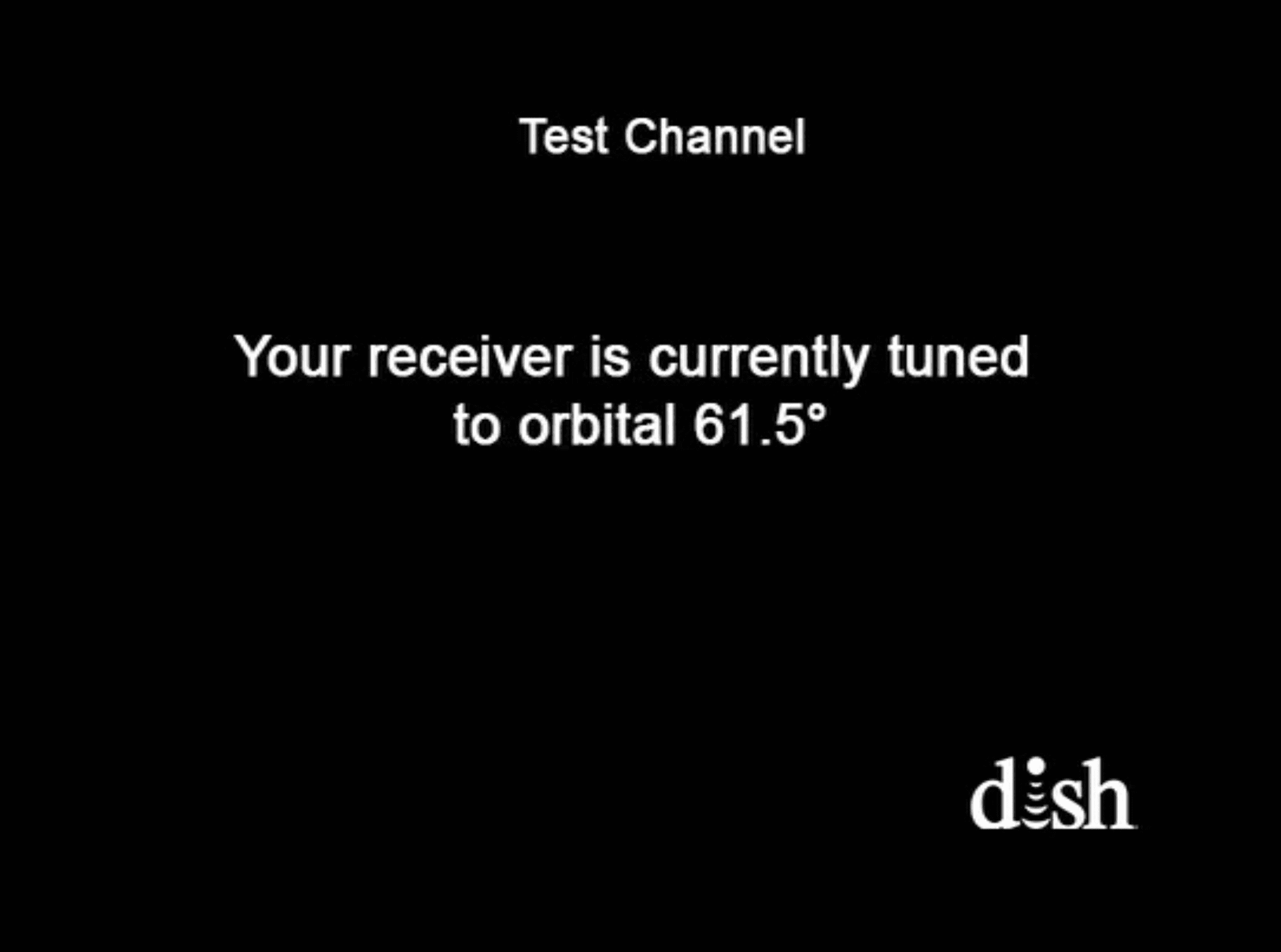 upload_2016-3-1_9-31-4.png