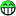 upload_2017-10-7_8-33-5.gif
