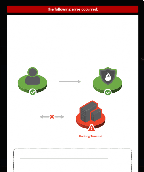 upload_2018-2-26_9-36-56.png