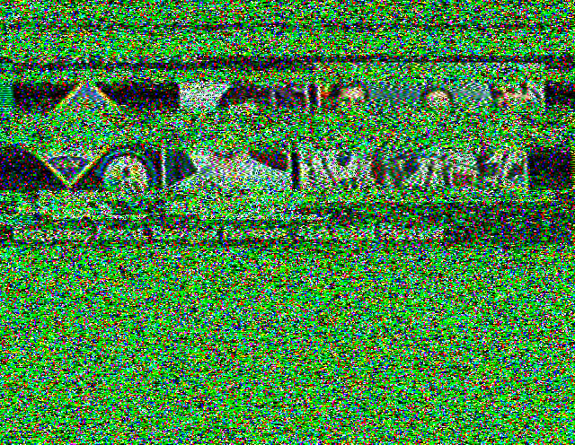 upload_2018-4-12_12-36-14.png