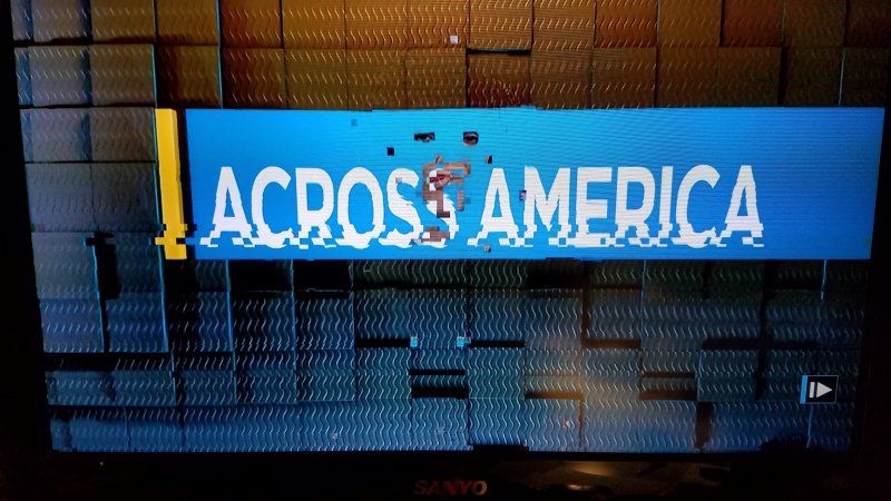 upload_2018-6-29_22-11-21.jpeg