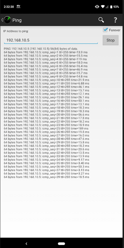upload_2019-5-11_14-42-39.png