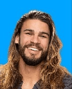 upload_2019-6-27_13-15-50.png