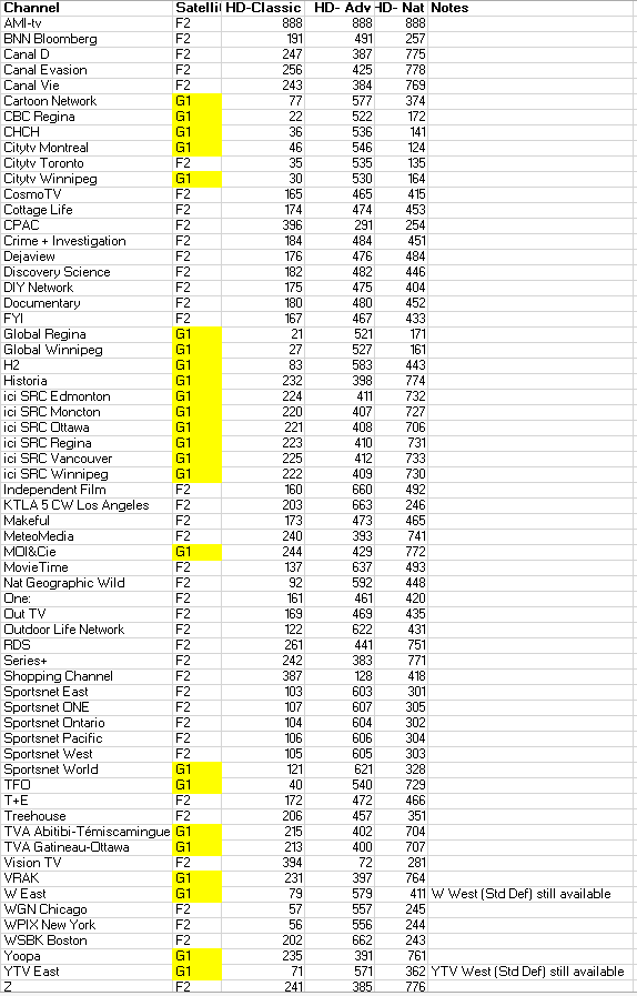 upload_2019-7-19_12-30-49.png