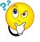 upload_2019-7-3_17-36-35.jpeg