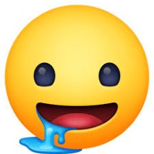 upload_2019-8-15_20-39-35.jpeg