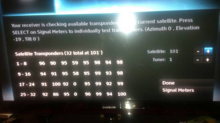 uploadfromtaptalk1402717742997.jpg