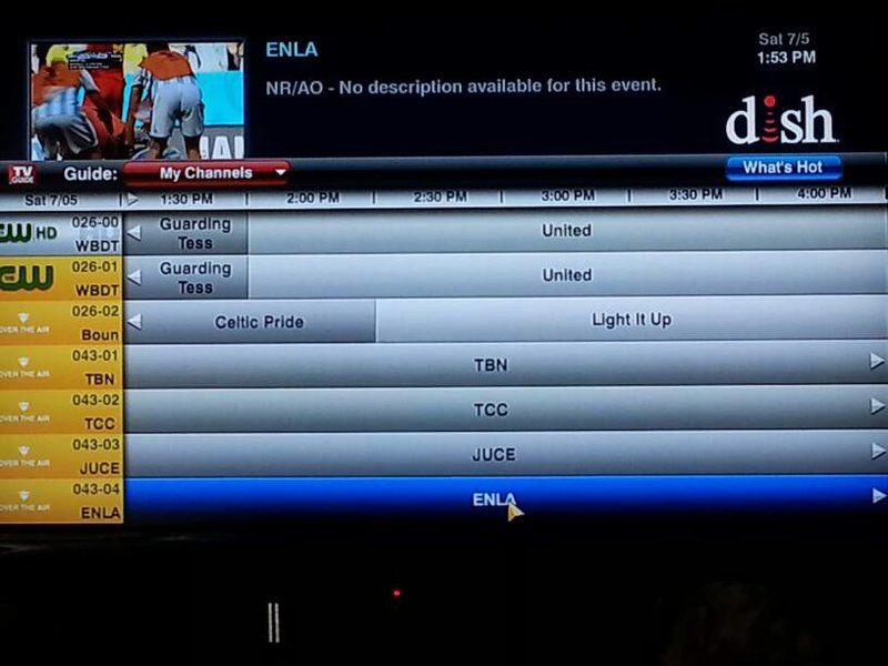 uploadfromtaptalk1404583457580.jpg
