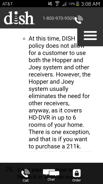 uploadfromtaptalk1440659327360.png