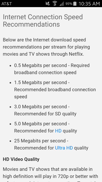 uploadfromtaptalk1443450995450.png