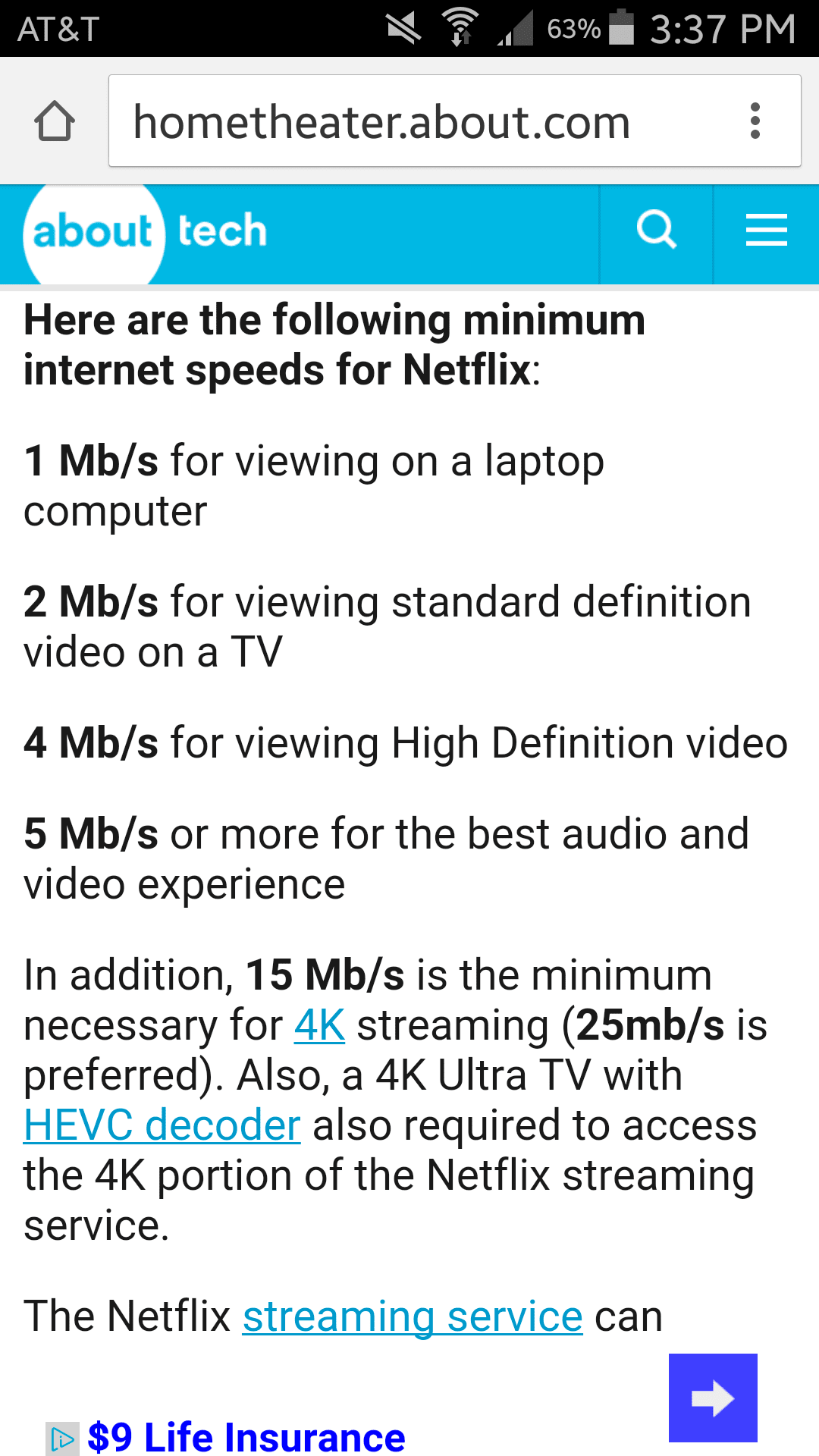 uploadfromtaptalk1444506366464.png