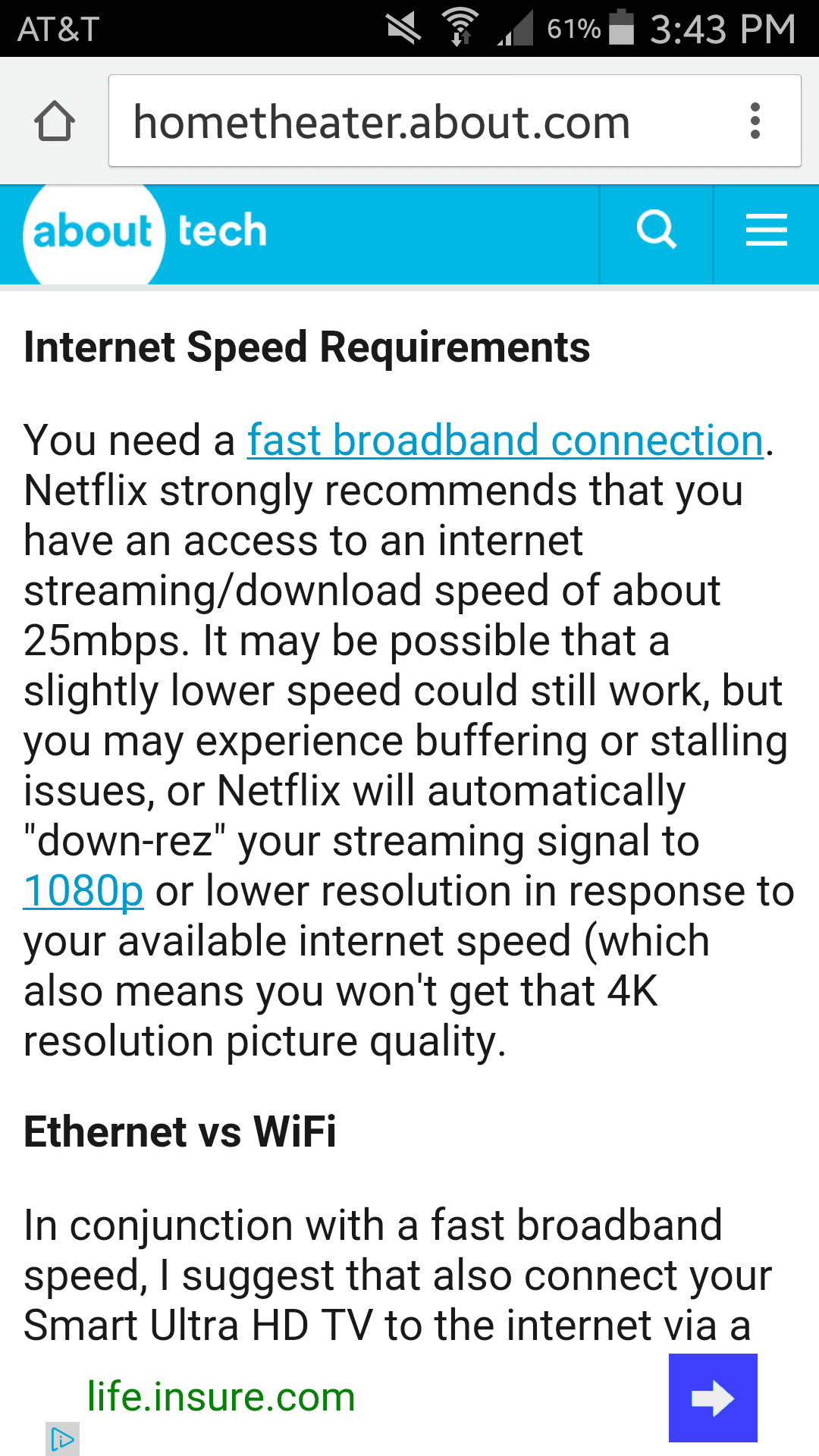 uploadfromtaptalk1444506373312.png