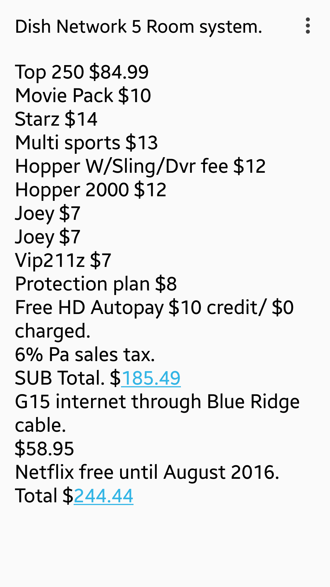 uploadfromtaptalk1445289980520.png