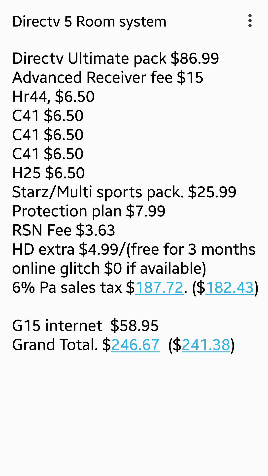 uploadfromtaptalk1445289997982.png