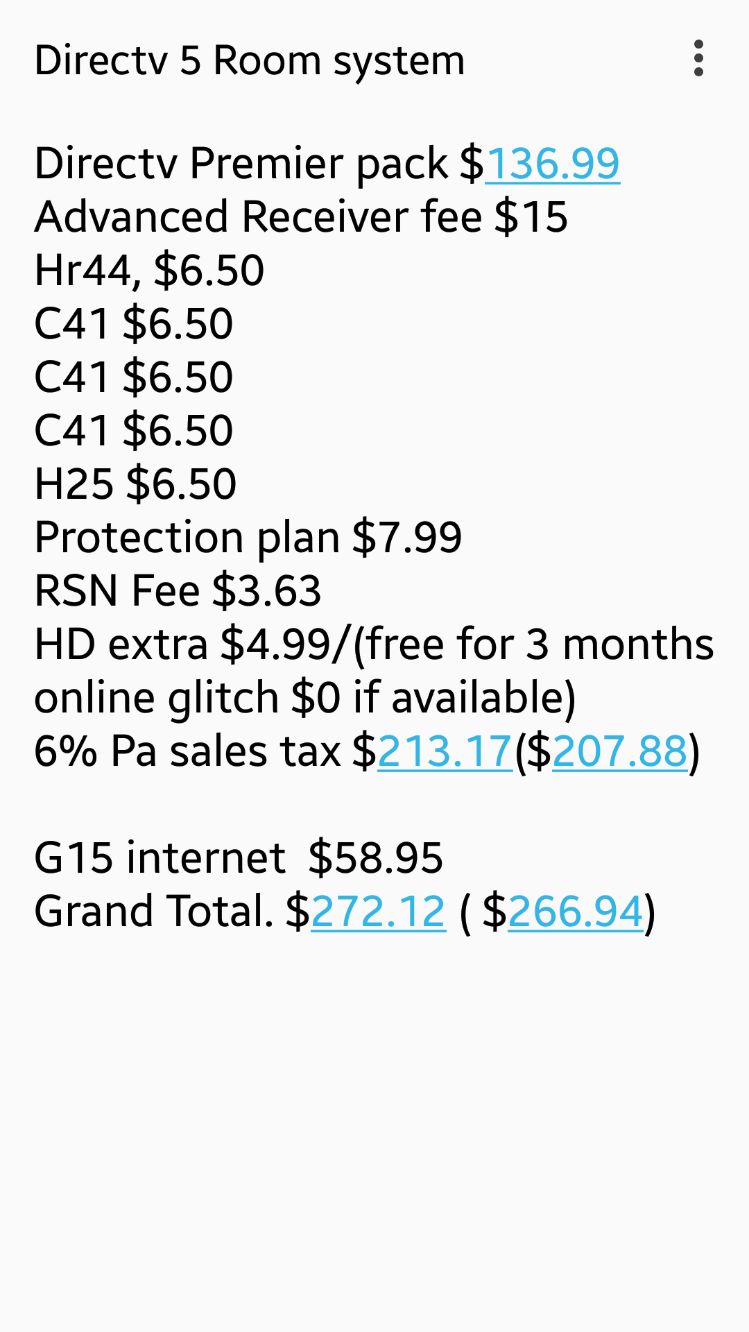 uploadfromtaptalk1445293604333.png