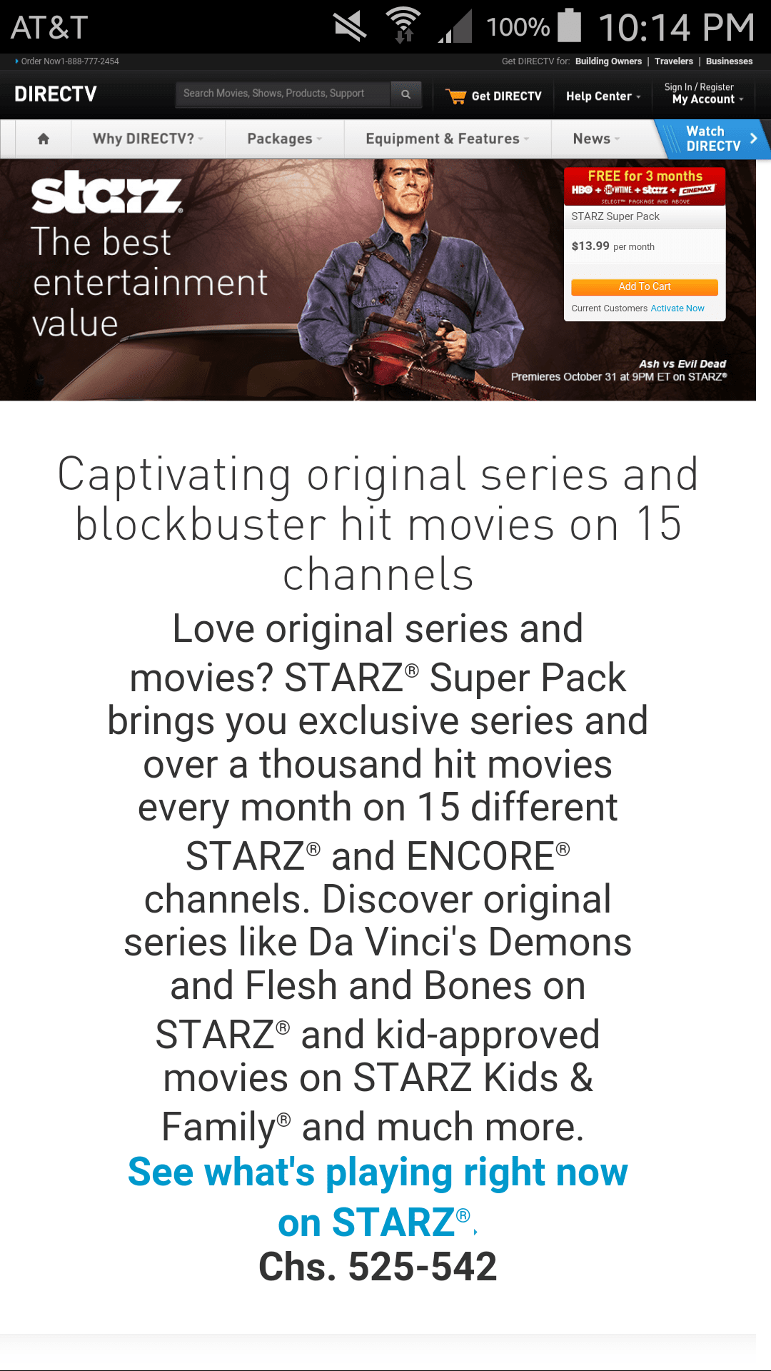 uploadfromtaptalk1446434431558.png