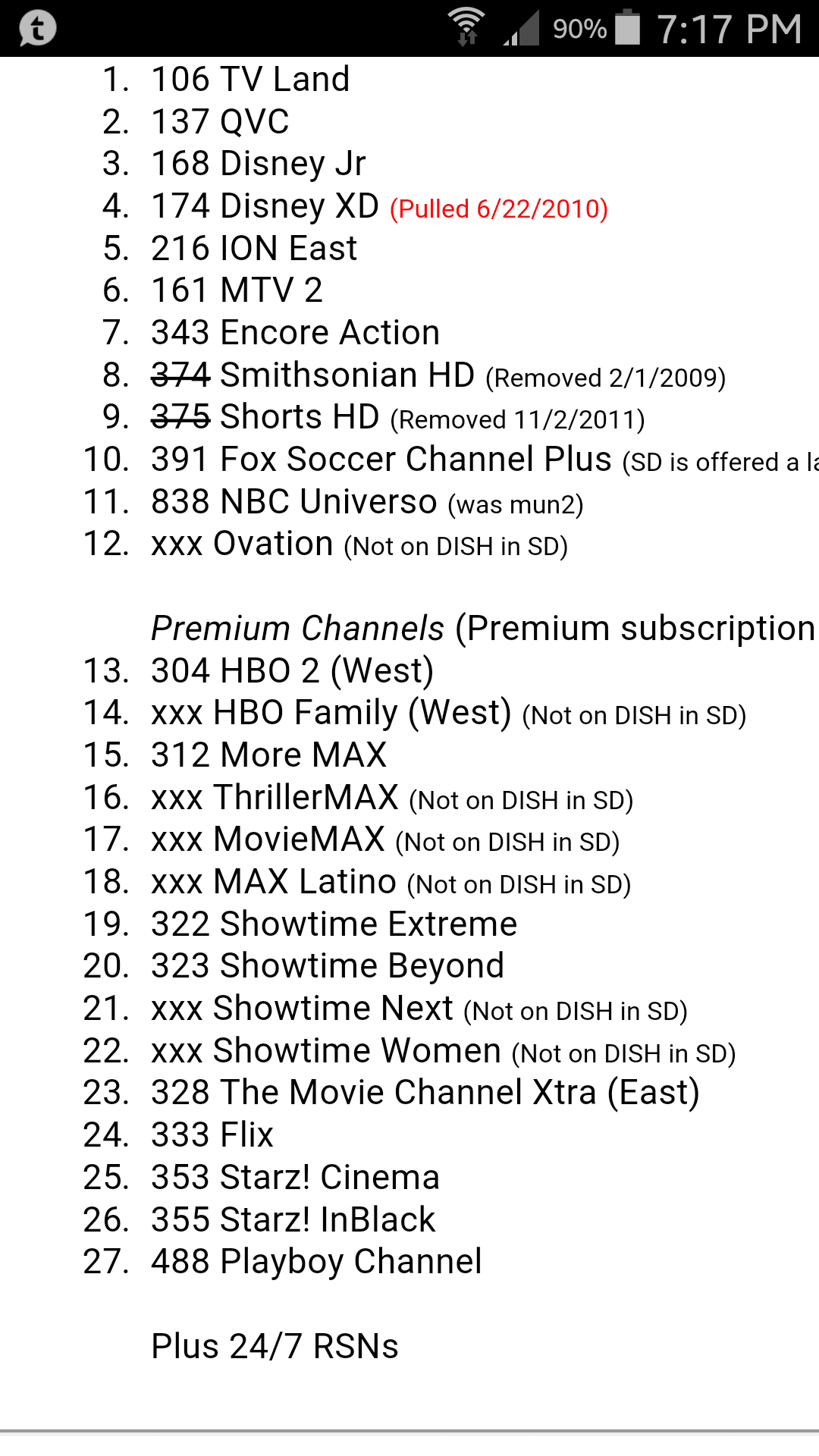 uploadfromtaptalk1446596292309.png