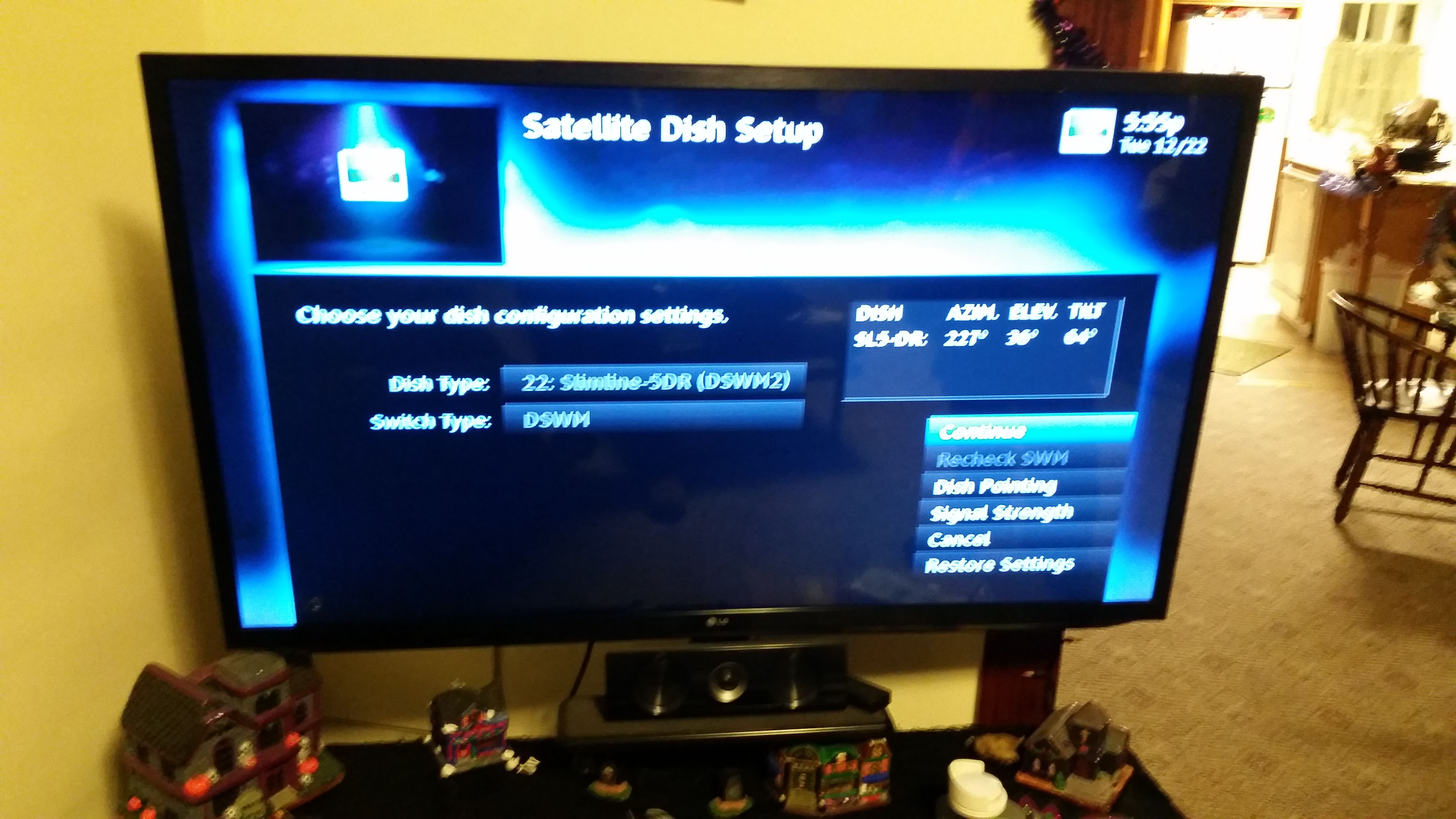 uploadfromtaptalk1450884326896.jpg
