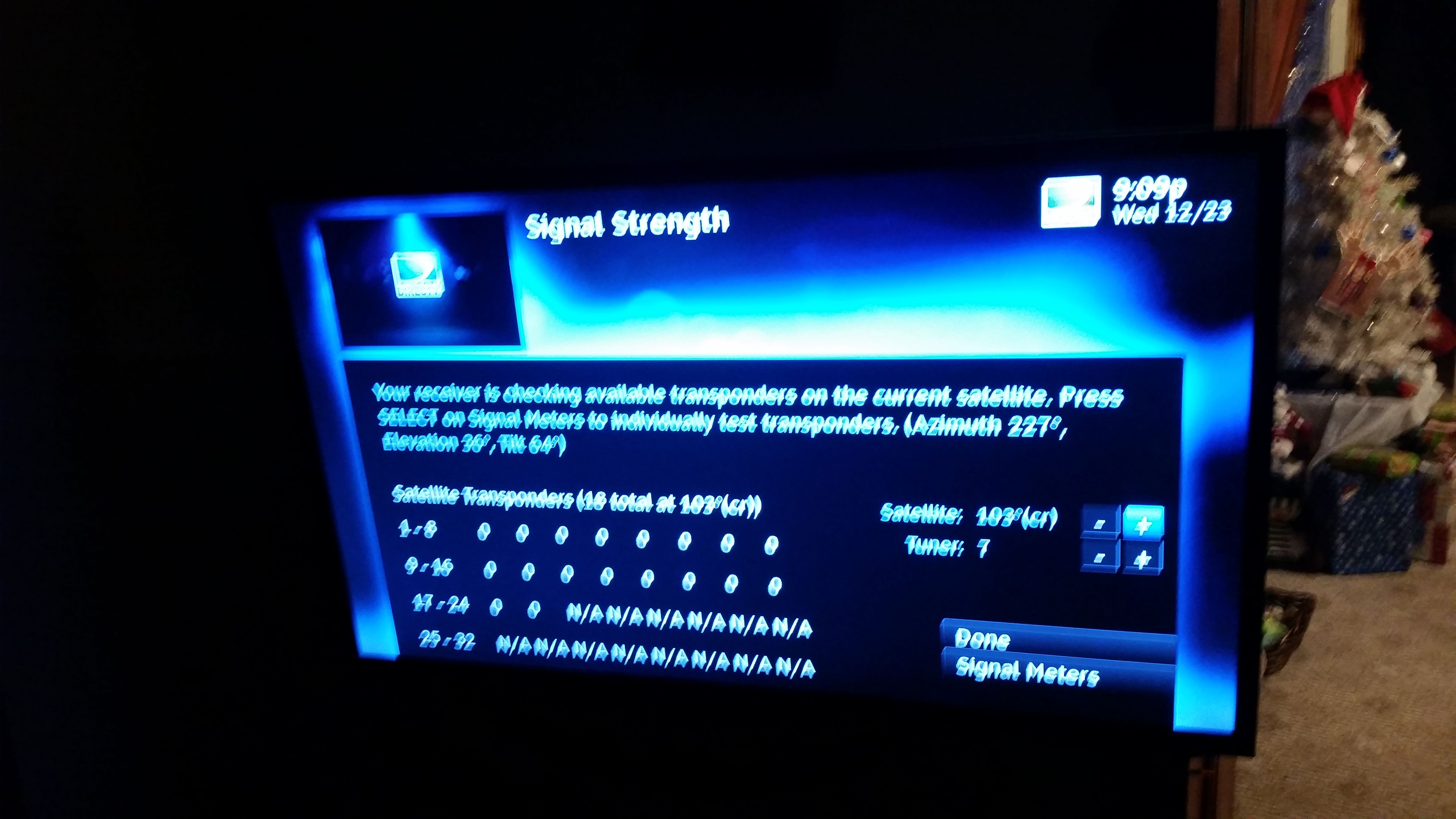 uploadfromtaptalk1450924543495.jpg