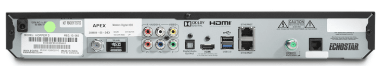 usb 3 pic.PNG