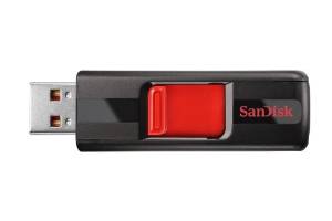 usb.jpg