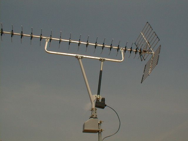 v300_tilter_002-2.jpg