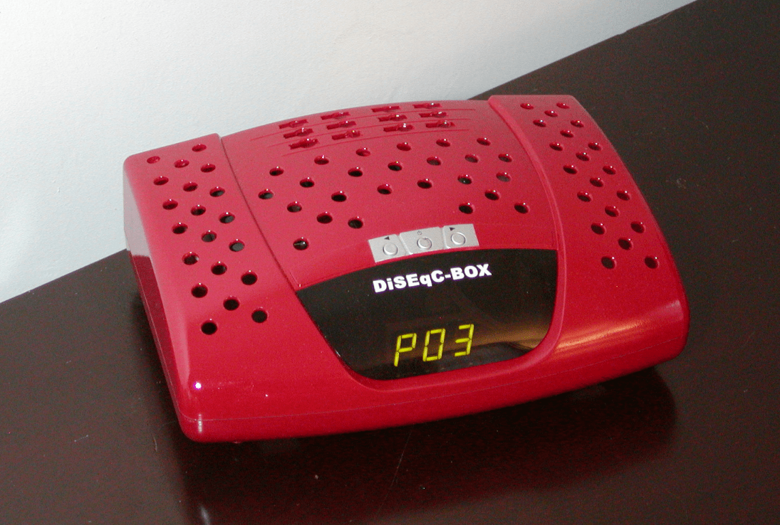 vbox2.png