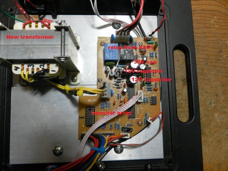 VBoxX1 002.JPG