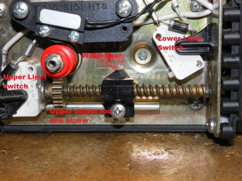 VentureDetail2.jpg