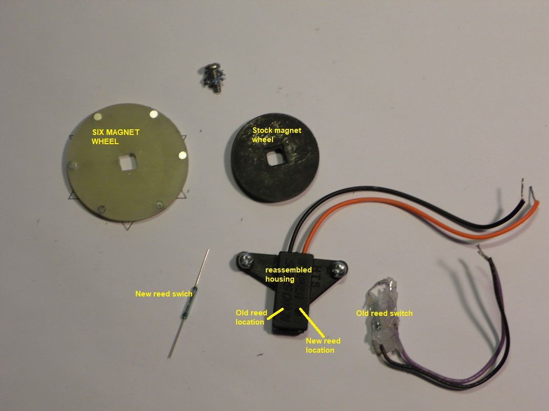 VentureMod sensor.jpg