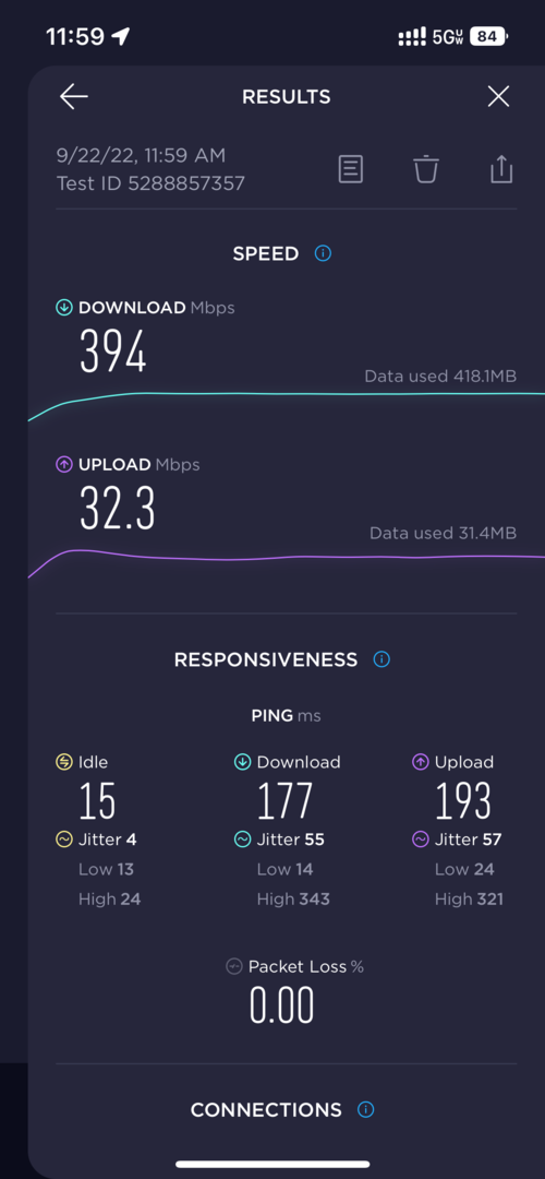 verizon.png