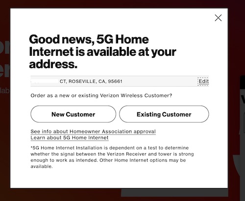 VerizonInternetAvailable.jpg