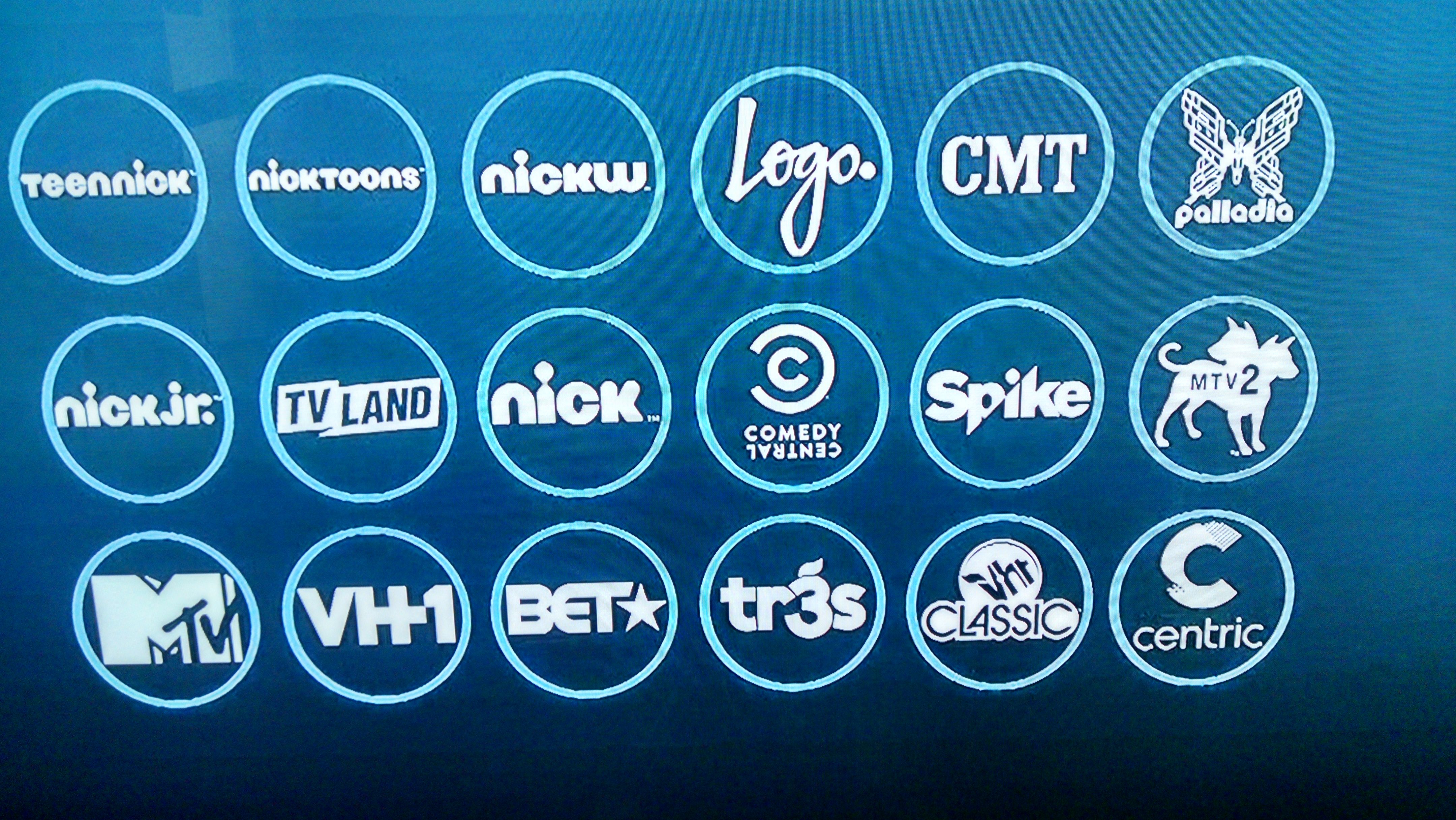 Viacom Channels.jpg