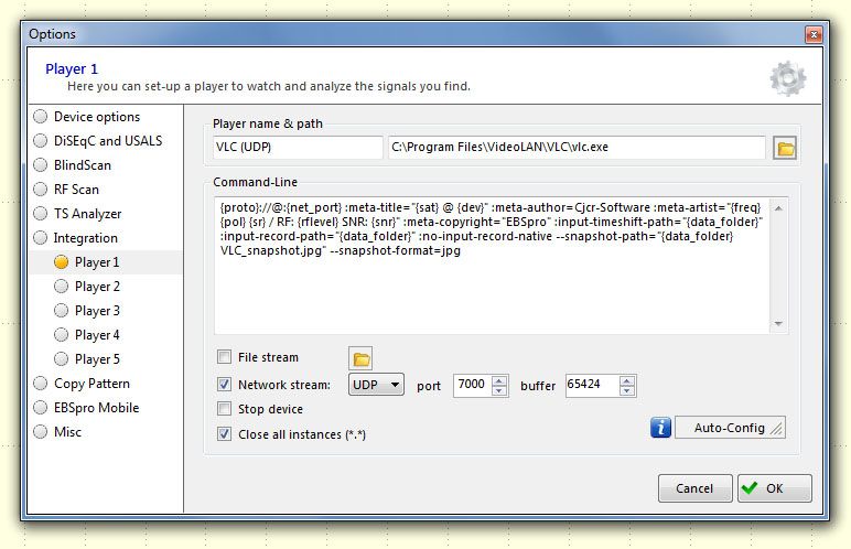 vlc_ebs_config.jpg