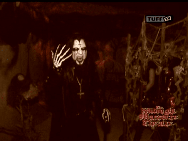 vlcsnap-2014-07-23-18h14m13s183.png