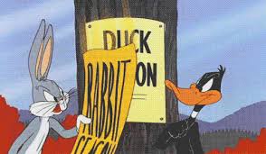 wabbit.jpg