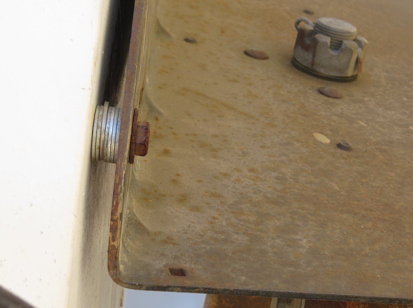 Washers.jpg