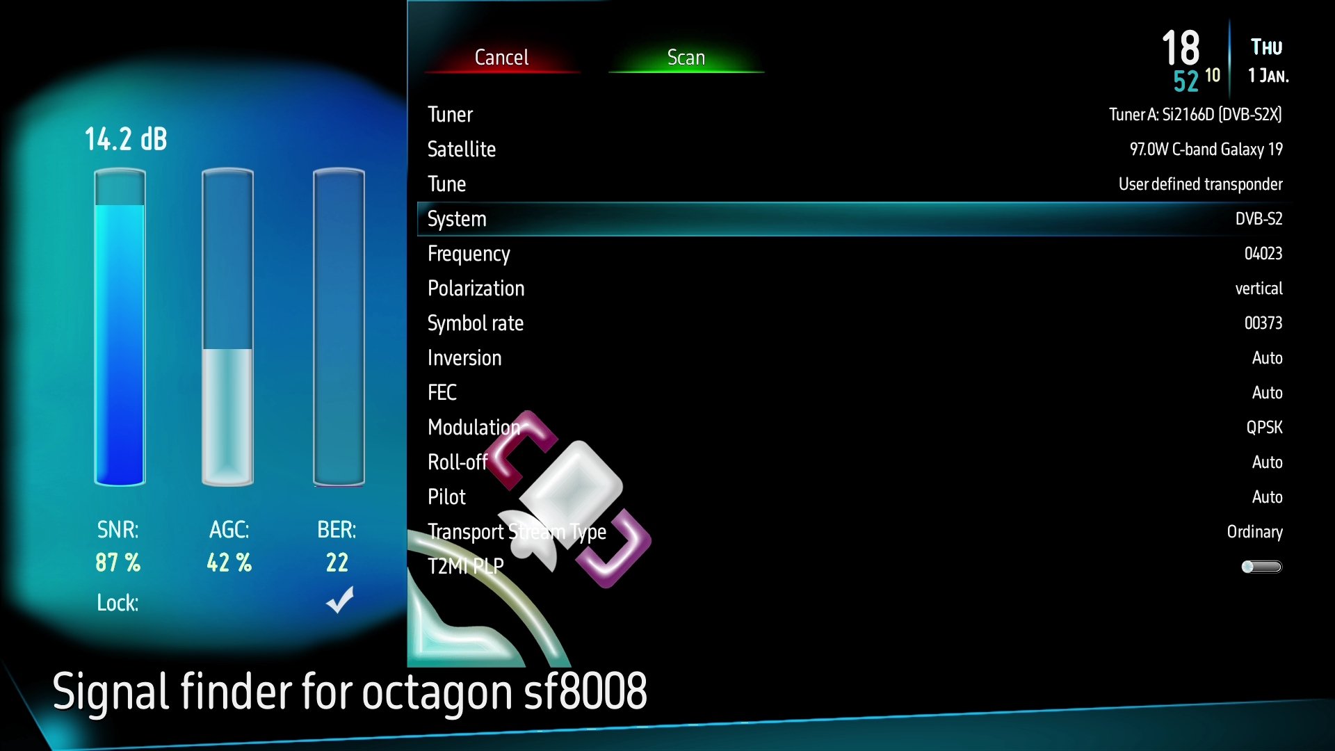 WAY Media mux 97W C-band.jpg