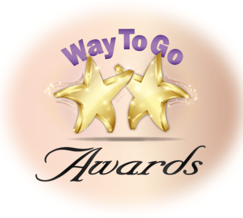 Way-to-Go-Awards.png