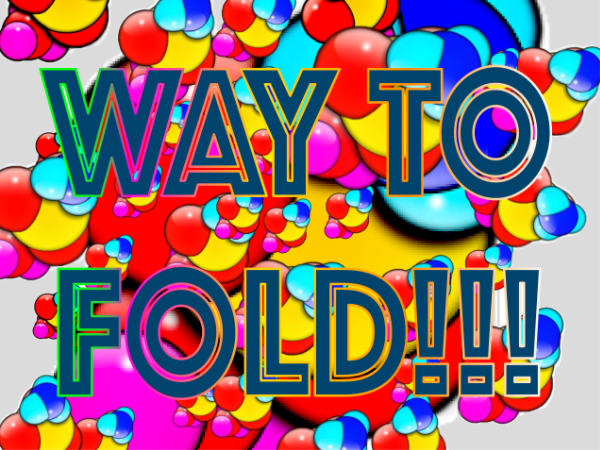 Way2Fold.png