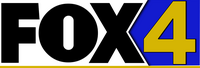 WCBI_Fox_4_logo_2024.webp.png