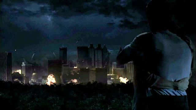 wd2050192-edit-5-things-you-might-have-missed-in-the-walking-dead-slabtown.jpg