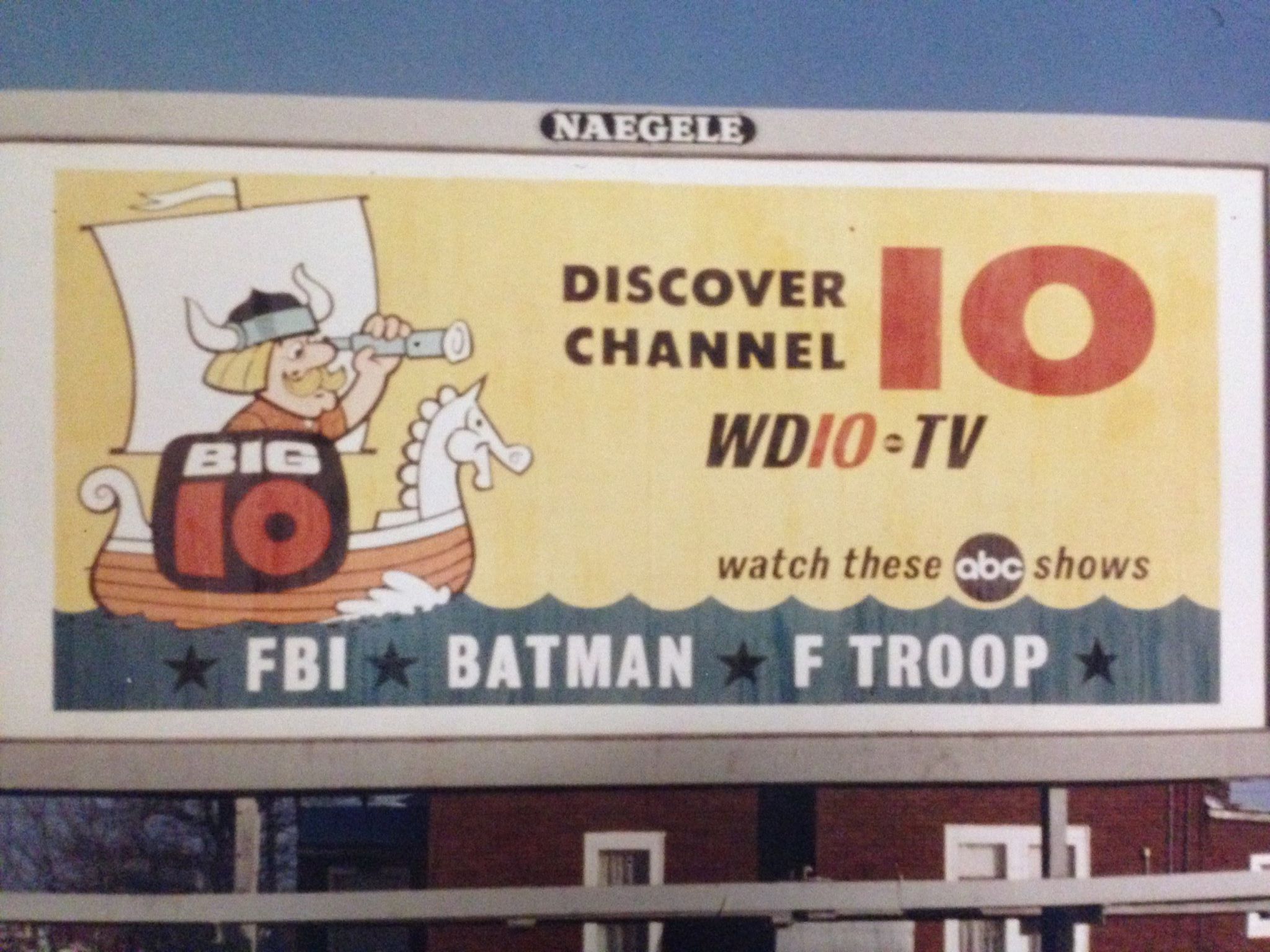 WDIO MeTV.jpg