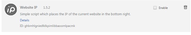 Website IP.JPG