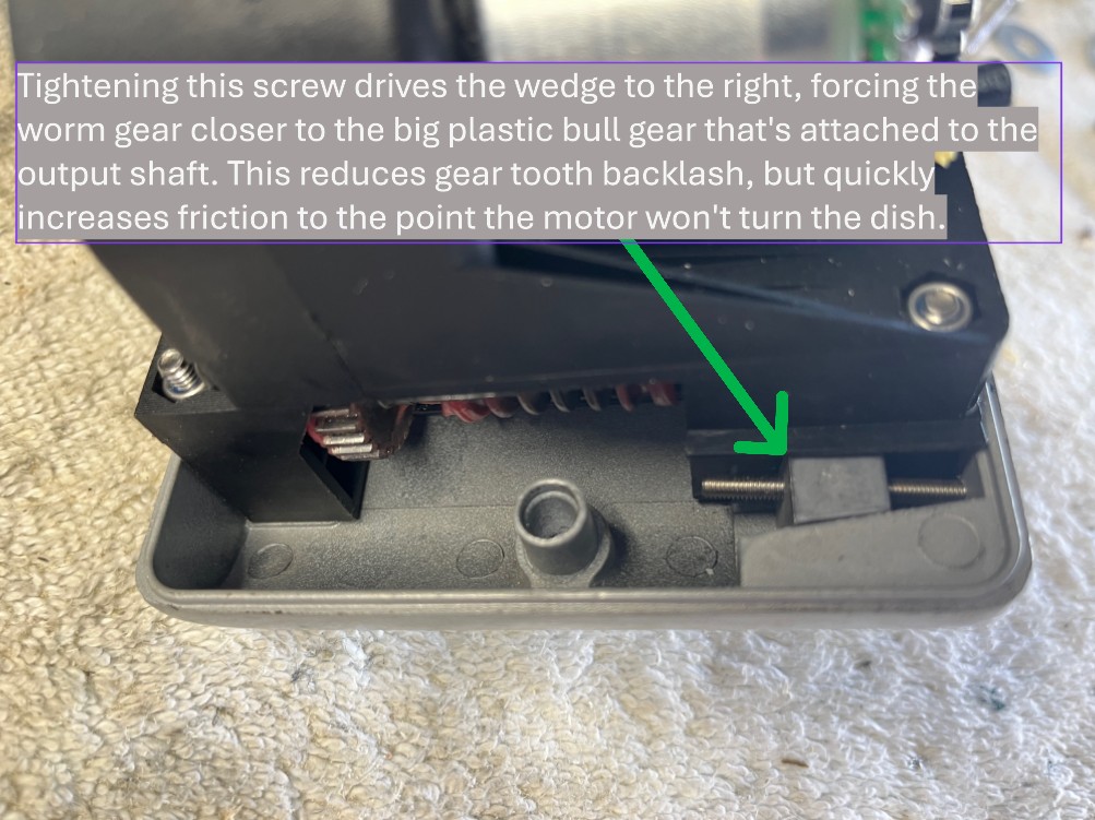 wedge adjustment.jpg